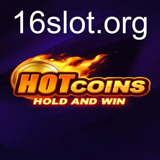 HotCoins: Um Mergulho no Mundo do Entretenimento Digital