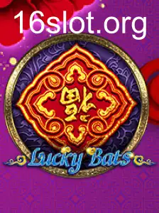 LuckyBats: O Novo Fenômeno dos Jogos Digitais