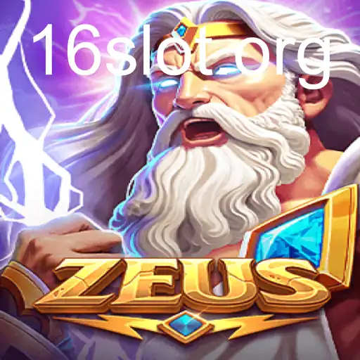 Descubra o Empolgante Universo do Jogo Zeus